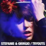 Stefanie Joosten - Tryouts For The Human Race (Feat. Giorgio Moroder)