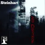 Steinhart - No Control
