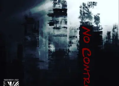 Steinhart - No Control