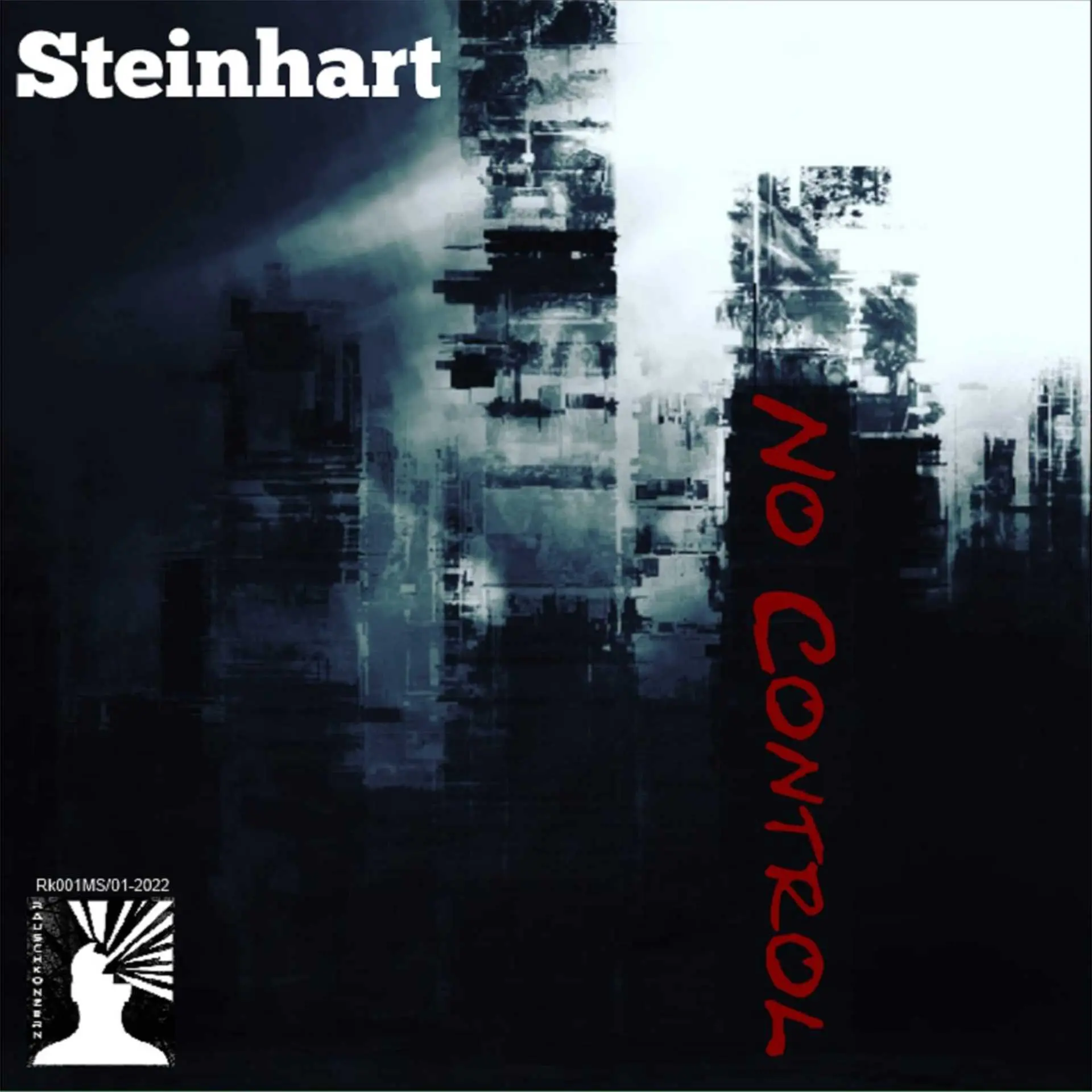 steinhart no control
