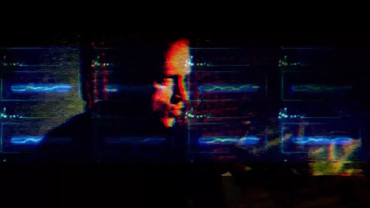 Steril - Black Jesus