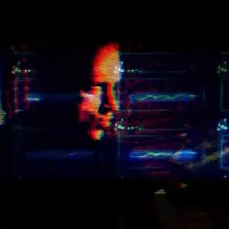 Steril - Black Jesus