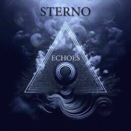 Sterno - Echoes