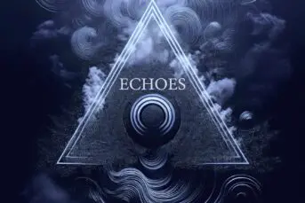 Sterno - Echoes