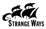 Strange Ways