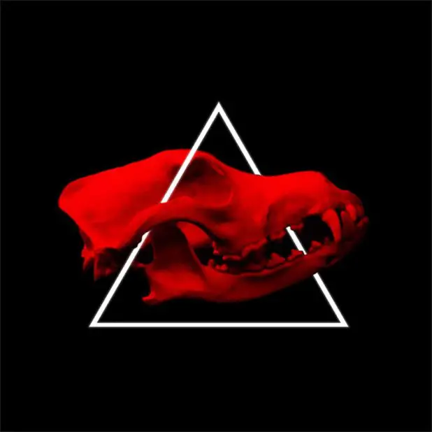 Strangers - Predator