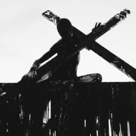 Street Fever - Sinner