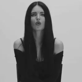 Stridulum - Eterna