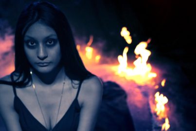 Super Dragon Punch!! - Sutura