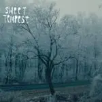 Sweet Tempest - White Country