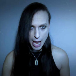 Synapsyche - Deafness