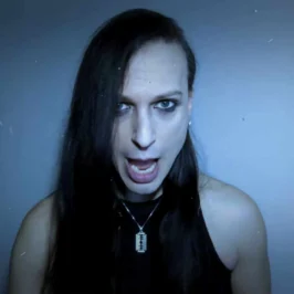 Synapsyche - Deafness