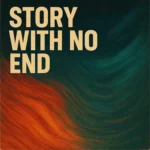 Syntax Supreme - Story With No End