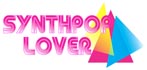 Synthpoplover logo