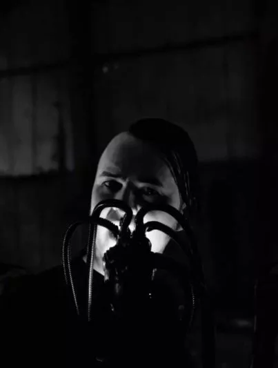 System Syn - Once Upon A Second Act