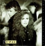 T'Pau - China In Your Hands
