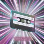 Taknado - Purple Haze