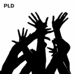 Talk To Her - PLD