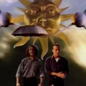 Tears For Fears - Sowing The Seeds Of Love