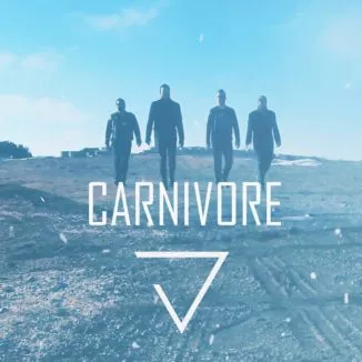 Technolorgy - Carnivore