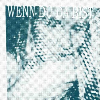 TEMMIS - Wenn Du Da Bist