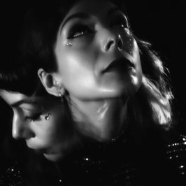 The Anchoress - Bizarre Love Triangle (New Order Cover)