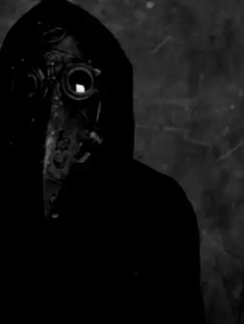 The Awakening - Shadow Call