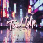 The Endearing - Tied Up (Feat. noyou)