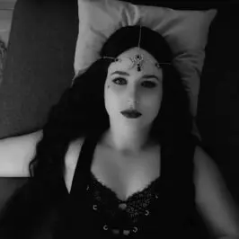 The Ghost Cabaret - Requiem For A Lover