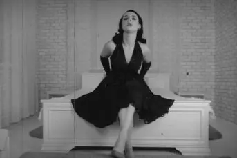 The Ghost Cabaret - The Ghost Ballet