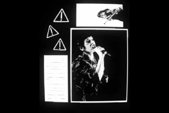 The Guilt - Naked On My Own