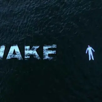 The Joke Jay - Awake