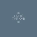 The KVB - Unité