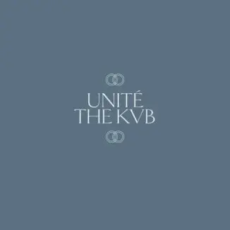 The KVB - Unité