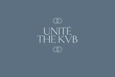 The KVB - Unité