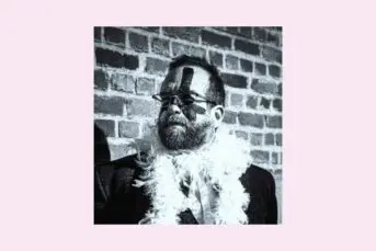 The Memory Of Snow - No Safe Place