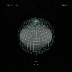 The New Division - Circles
