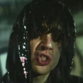 The Spoiled - When It Rains