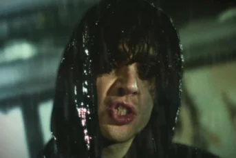 The Spoiled - When It Rains