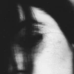 The Spoiled - When It Rains (Cover artwork)