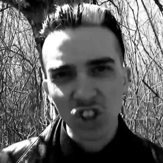 The Marquis - Scab