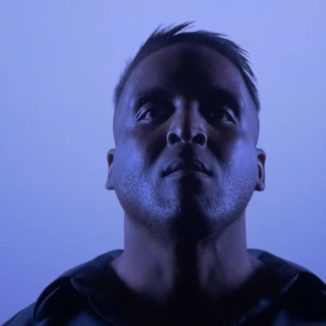 The Mystic Underground - The Fixer