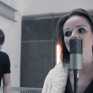 The Nordic Act - Cold