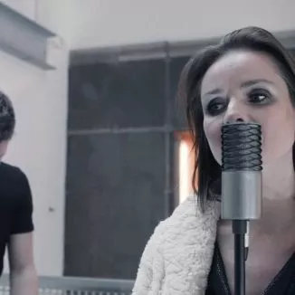 The Nordic Act - Cold