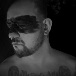 This Eternal Decay - DarkLove