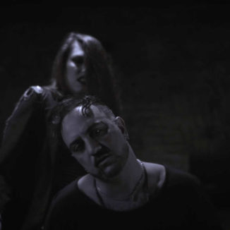 This Eternal Decay – No Apologies