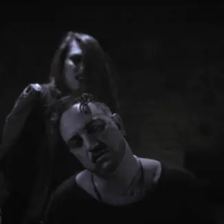 This Eternal Decay – No Apologies