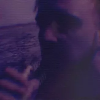 This Eternal Decay – I Am Nothing