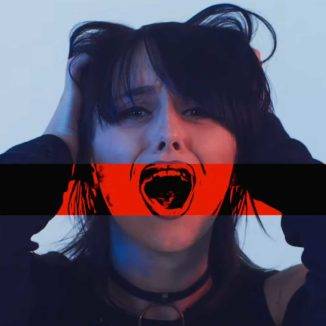 This Eternal Decay – I Want