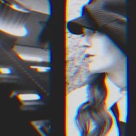 &Tilly x UAP - How Loud Is No Sound